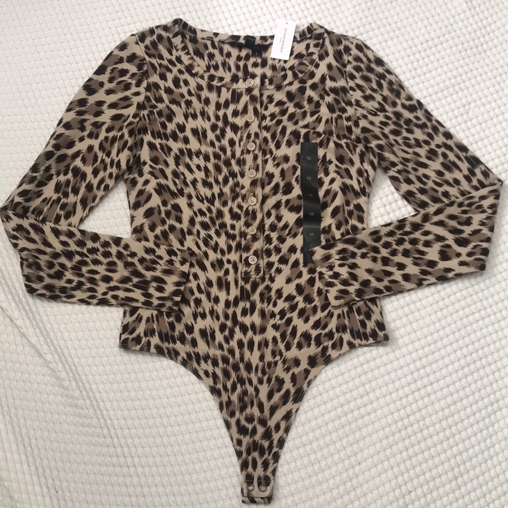 NWT- Banana Republic - XS